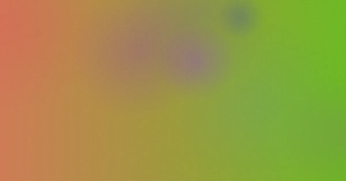 唾弃你的坟墓电影推荐：新手版本对比