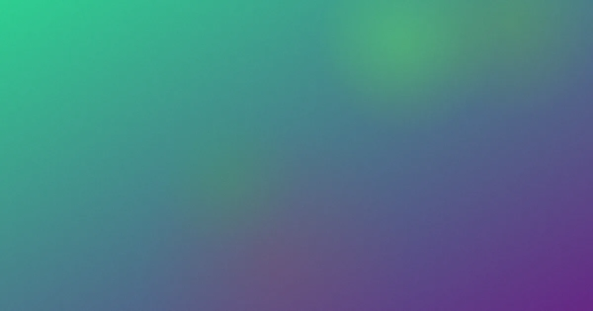 意大利之夏怎么用才好吃