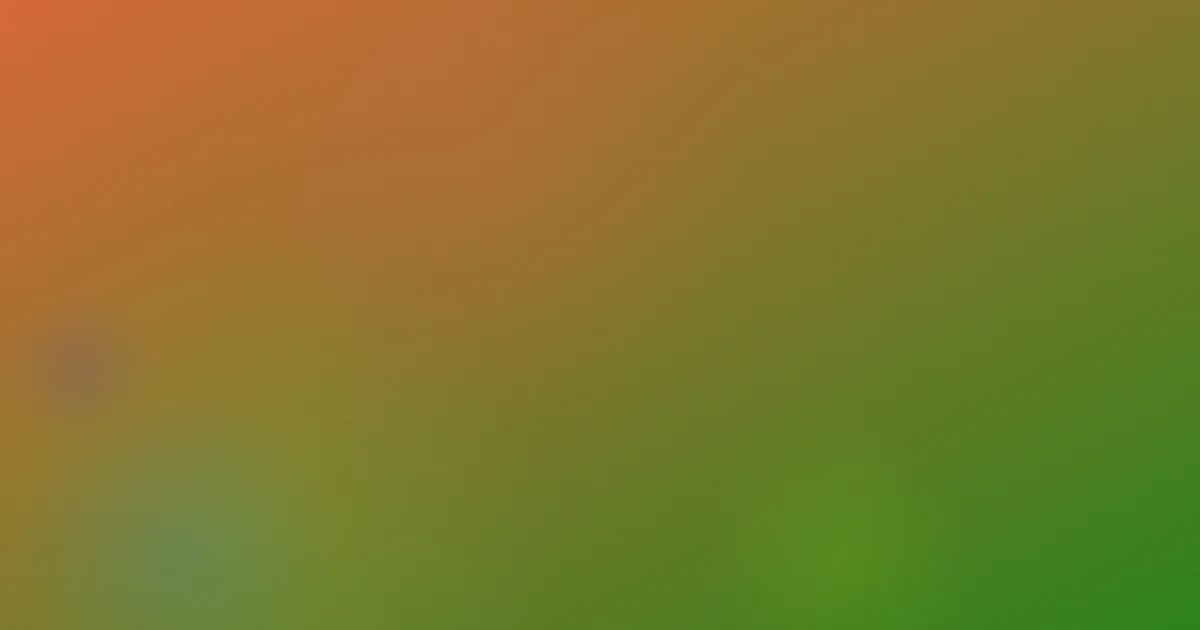 b站视频提取避坑：原理讲透